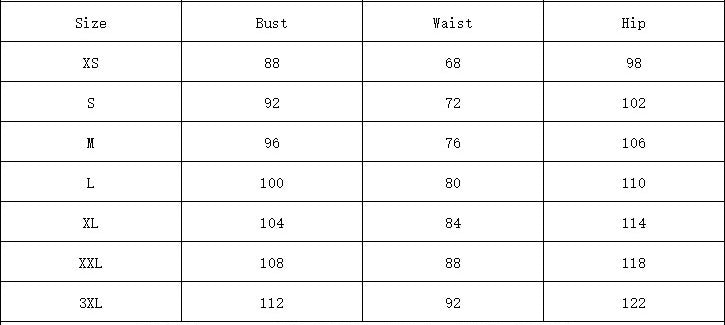 Cremefarbenes Kleid mit Cut-Out-Design