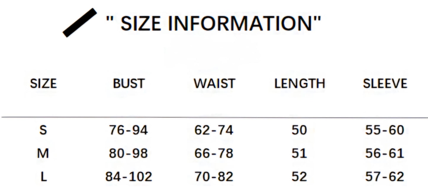 Drapiertes One-Shoulder-Top