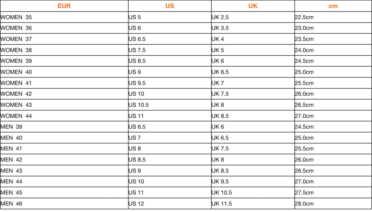 LVIN Low-Top Sneaker