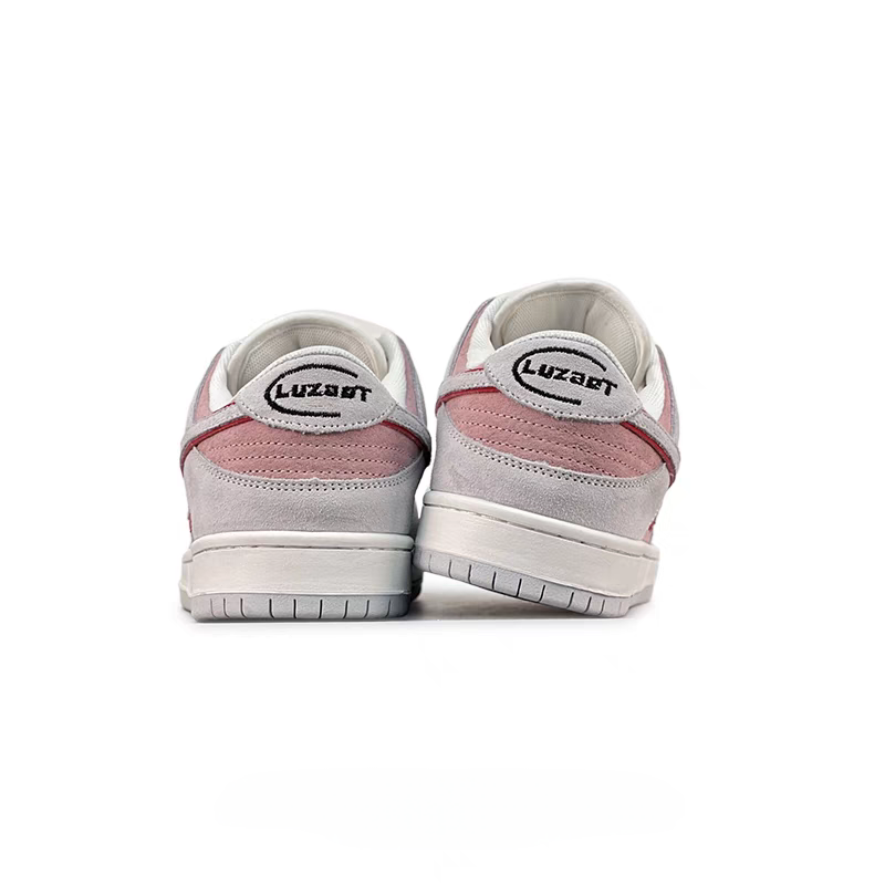 Twilight Kicks Sneaker