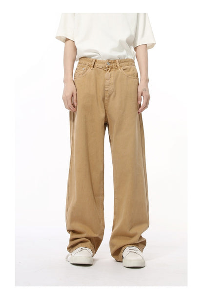 Urban Chic – Ultimate Cargo Hose