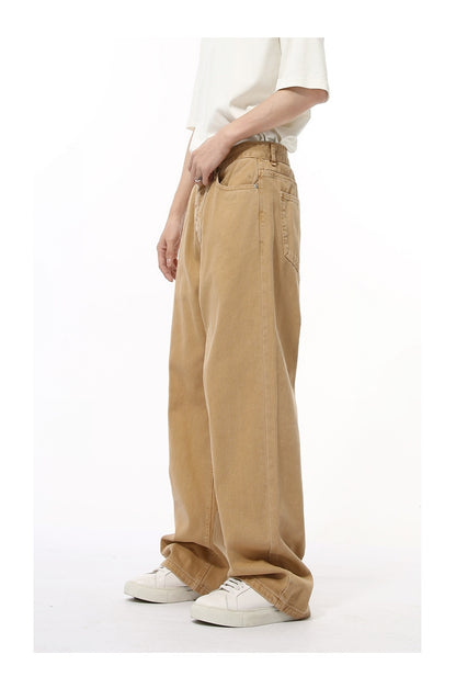 Urban Chic – Ultimate Cargo Hose