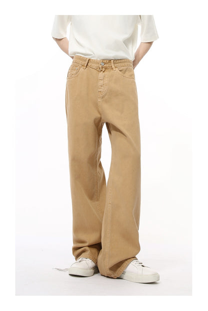 Urban Chic – Ultimate Cargo Hose