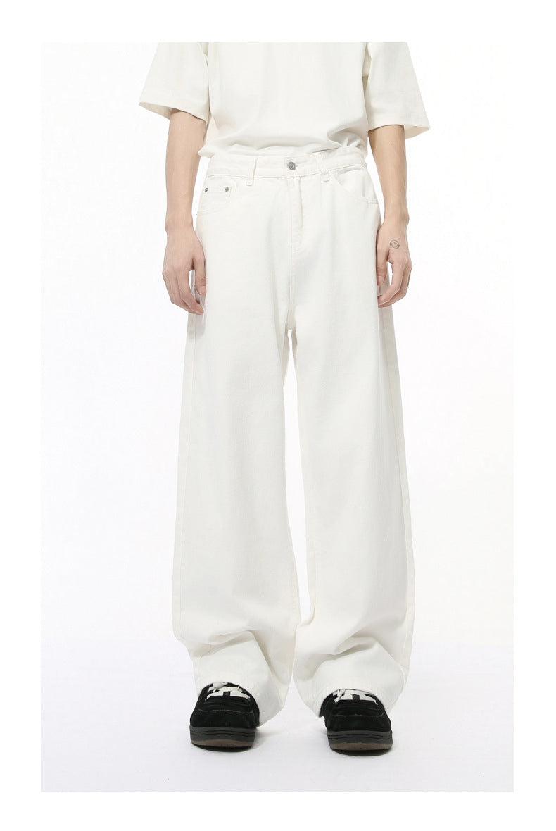 Urban Chic – Ultimate Cargo Hose