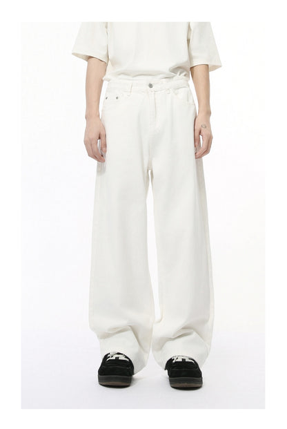 Urban Chic – Ultimate Cargo Hose