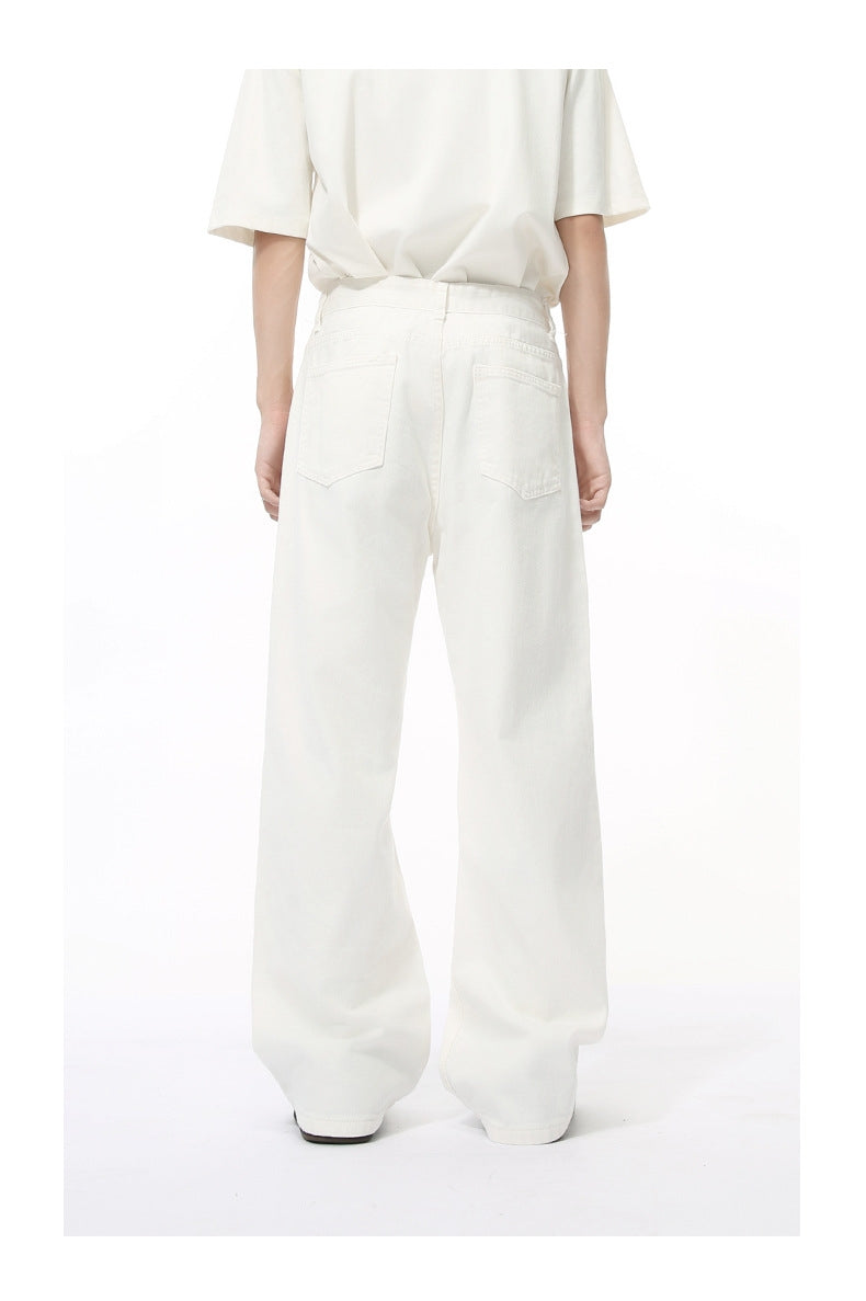 Urban Chic – Ultimate Cargo Hose