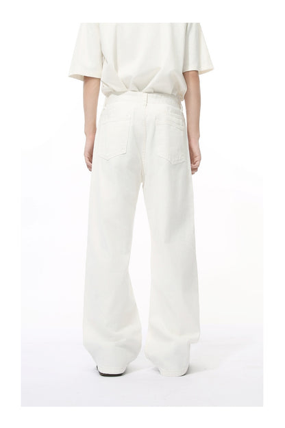 Urban Chic – Ultimate Cargo Hose