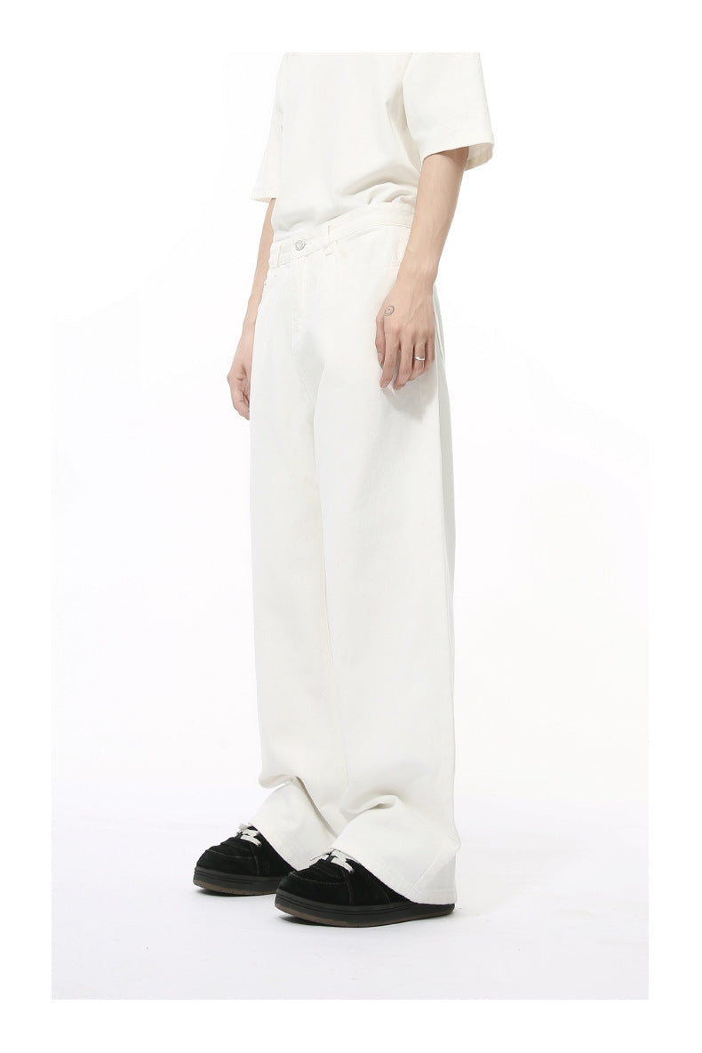 Urban Chic – Ultimate Cargo Hose