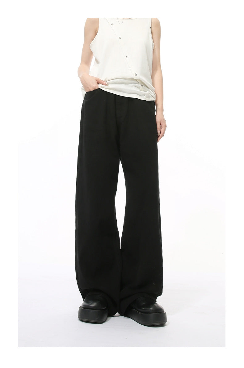 Urban Chic – Ultimate Cargo Hose