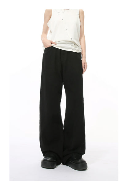 Urban Chic – Ultimate Cargo Hose