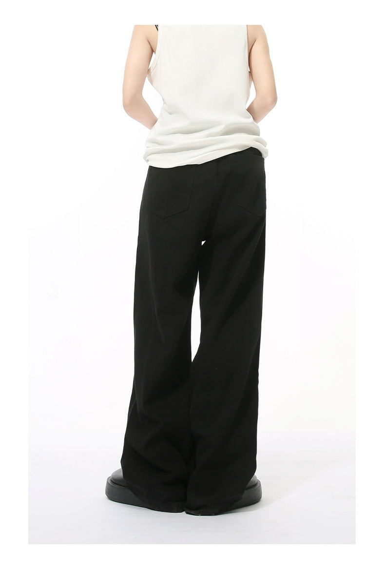 Urban Chic – Ultimate Cargo Hose