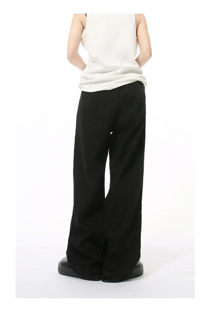 Urban Chic – Ultimate Cargo Hose