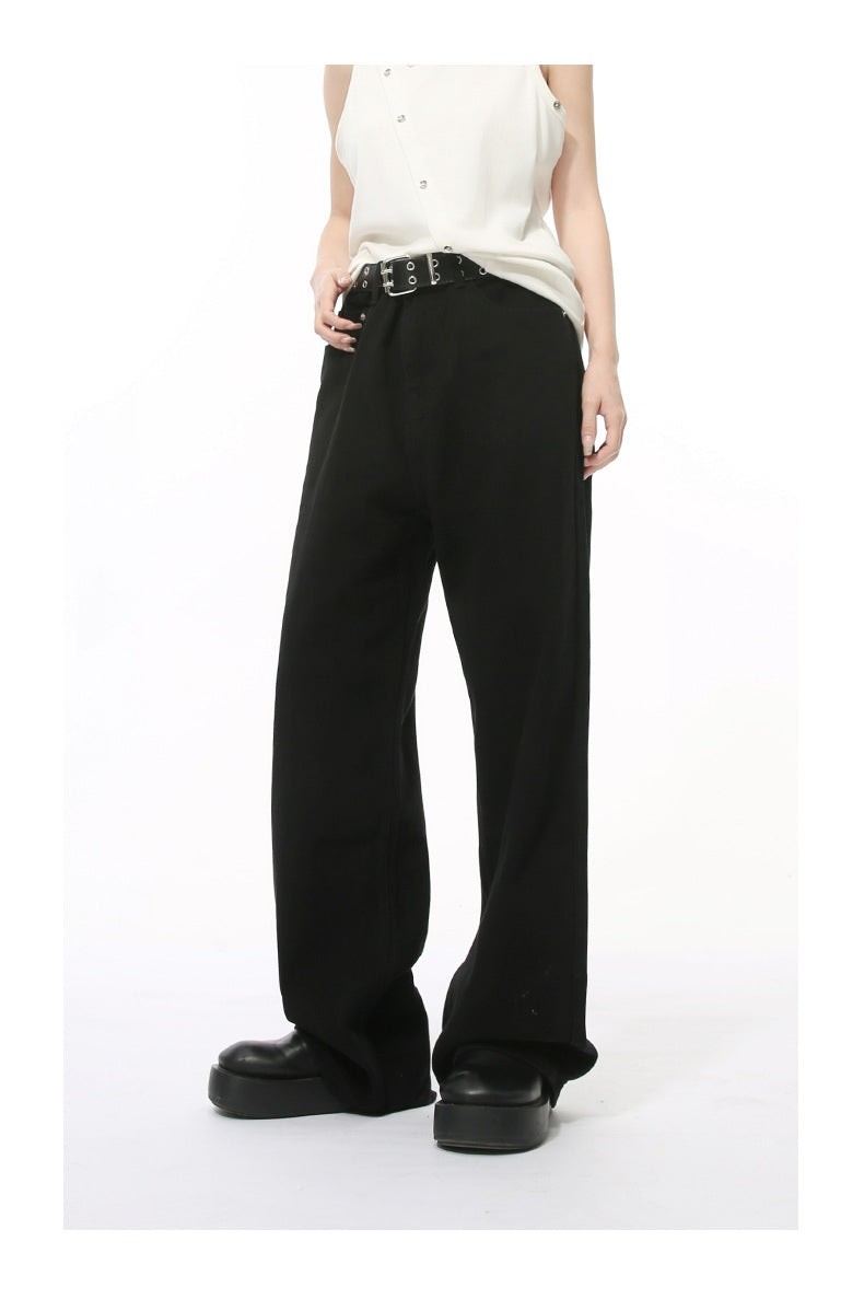 Urban Chic – Ultimate Cargo Hose