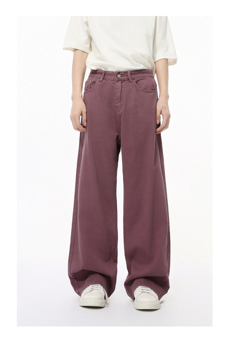 Urban Chic – Ultimate Cargo Hose