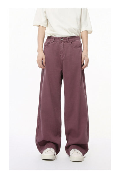 Urban Chic – Ultimate Cargo Hose