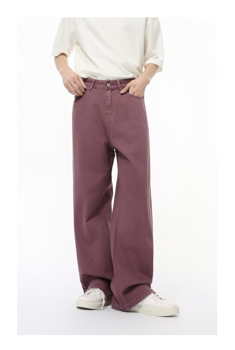 Urban Chic – Ultimate Cargo Hose