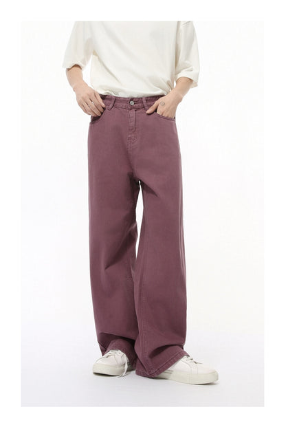 Urban Chic – Ultimate Cargo Hose