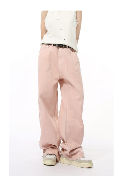 Urban Chic – Ultimate Cargo Hose