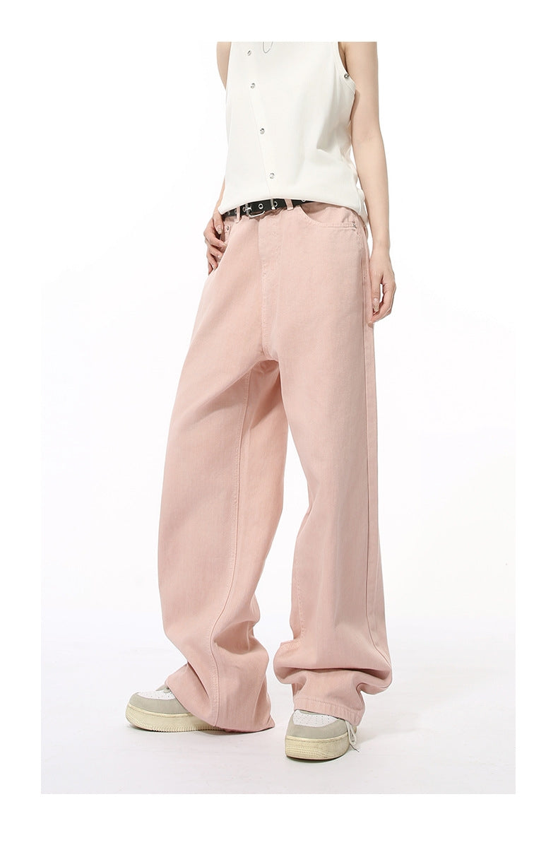 Urban Chic – Ultimate Cargo Hose