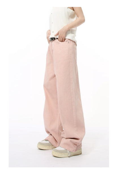 Urban Chic – Ultimate Cargo Hose