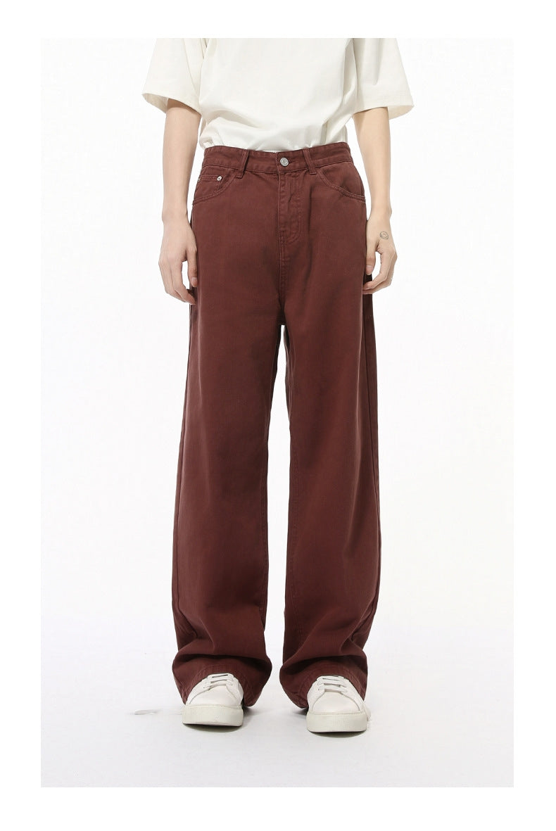 Urban Chic – Ultimate Cargo Hose