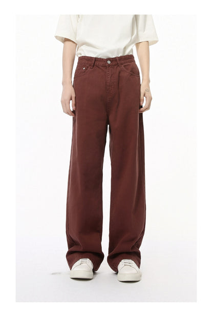 Urban Chic – Ultimate Cargo Hose