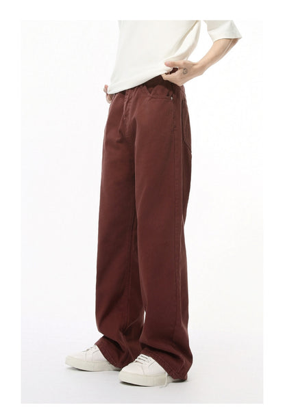 Urban Chic – Ultimate Cargo Hose