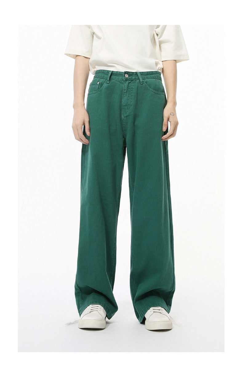 Urban Chic – Ultimate Cargo Hose