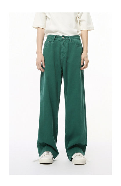 Urban Chic – Ultimate Cargo Hose