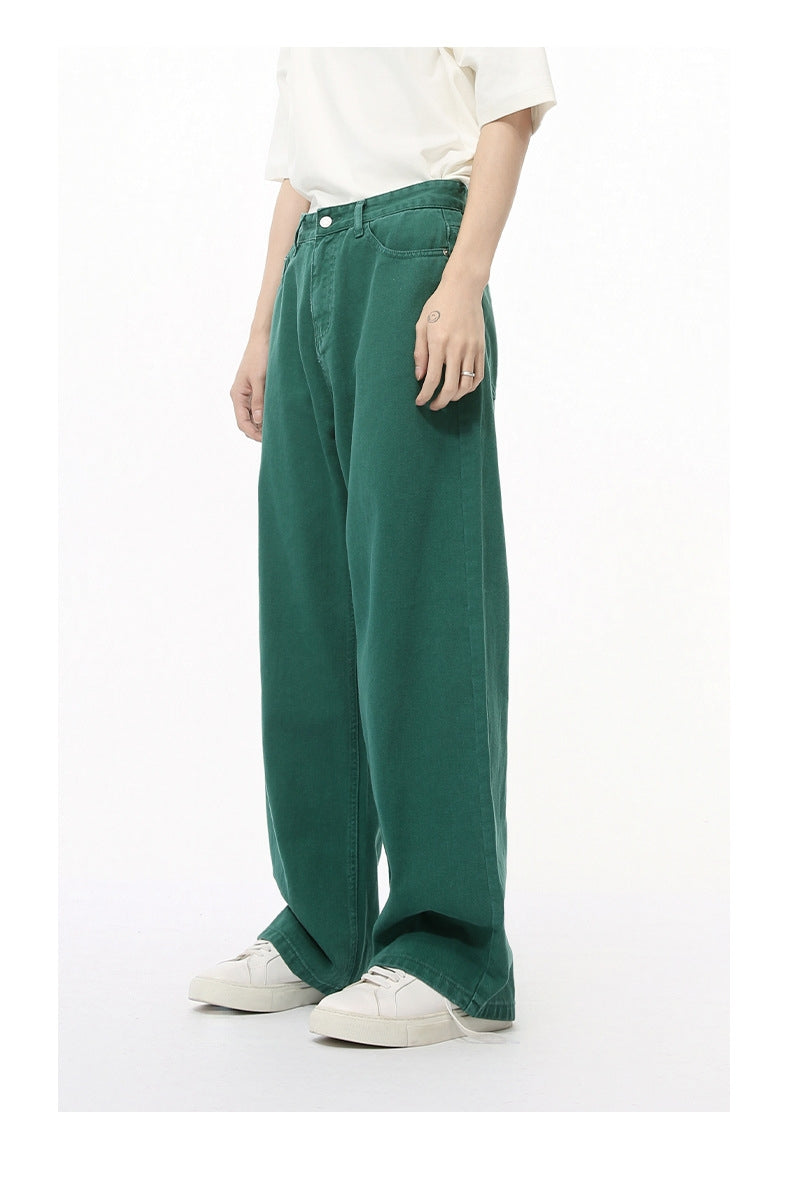 Urban Chic – Ultimate Cargo Hose