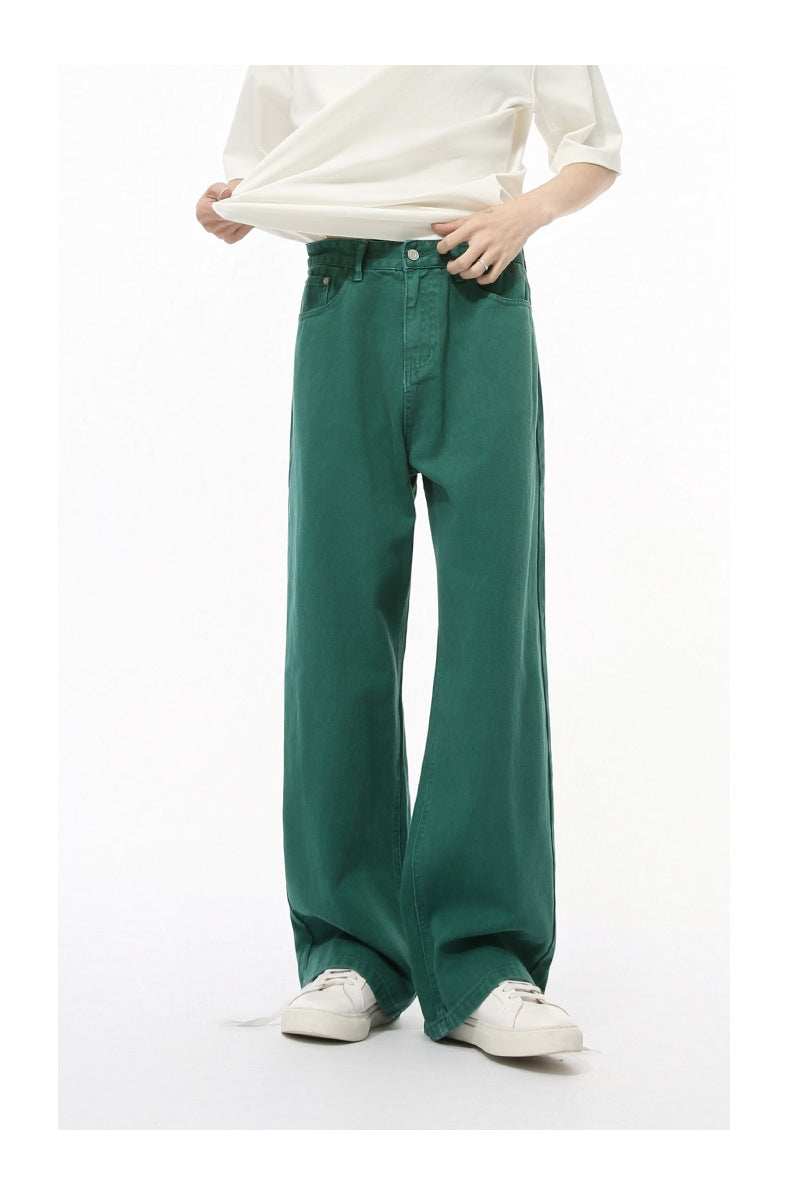 Urban Chic – Ultimate Cargo Hose