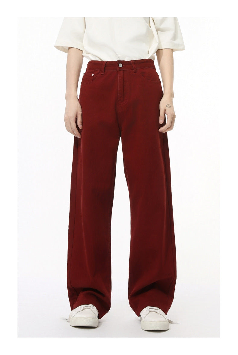 Urban Chic – Ultimate Cargo Hose