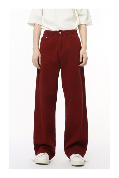 Urban Chic – Ultimate Cargo Hose