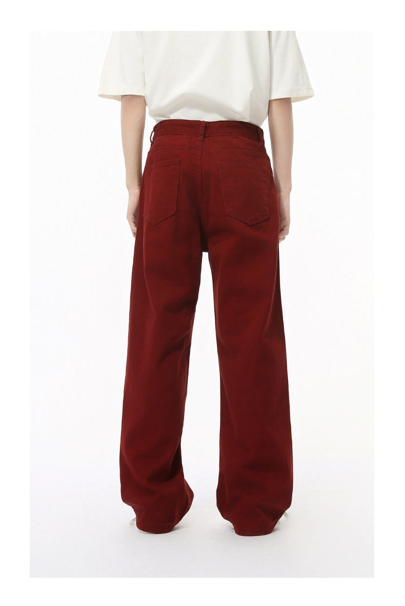 Urban Chic – Ultimate Cargo Hose