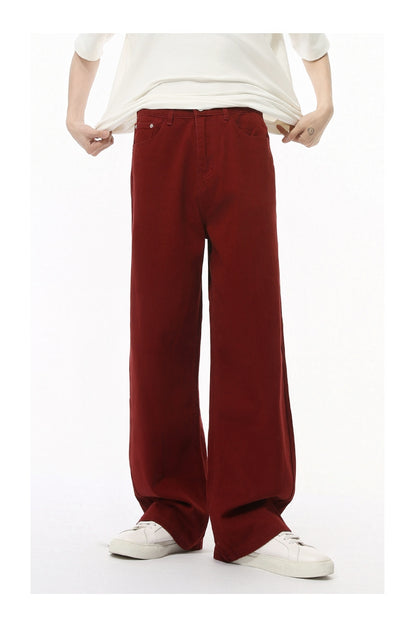 Urban Chic – Ultimate Cargo Hose