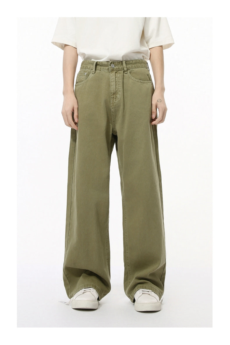 Urban Chic – Ultimate Cargo Hose