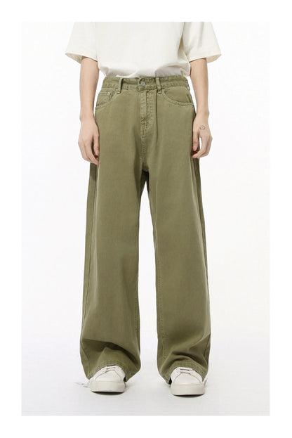 Urban Chic – Ultimate Cargo Hose