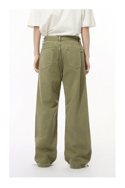 Urban Chic – Ultimate Cargo Hose