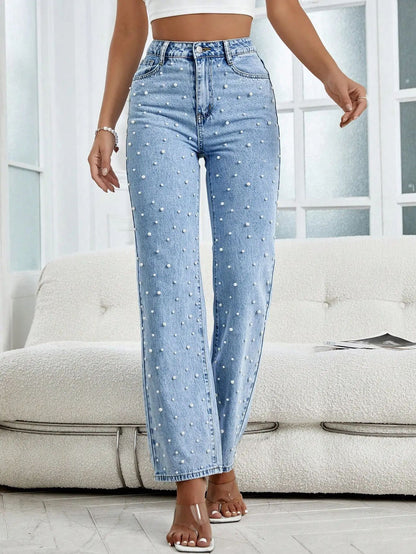 Pearl Jeans