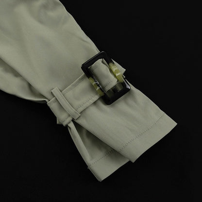 Urban Trench Set - Zweiteiler