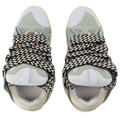 LVIN Low-Top Sneaker