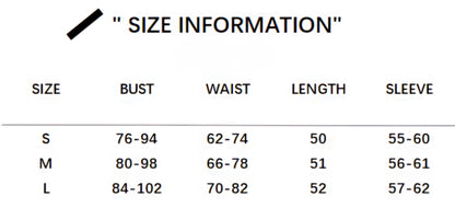 Drapiertes One-Shoulder-Top