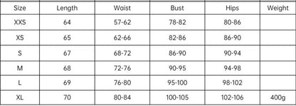 Rüschen Off-Shoulder Kleid