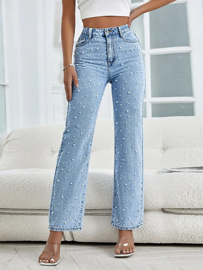 Pearl Jeans