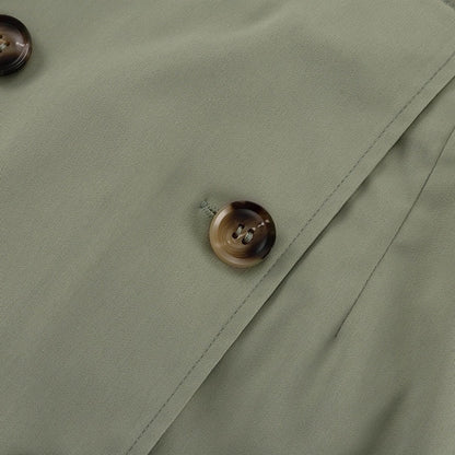 Urban Trench Set - Zweiteiler