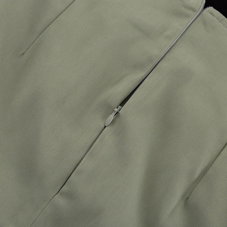 Urban Trench Set - Zweiteiler