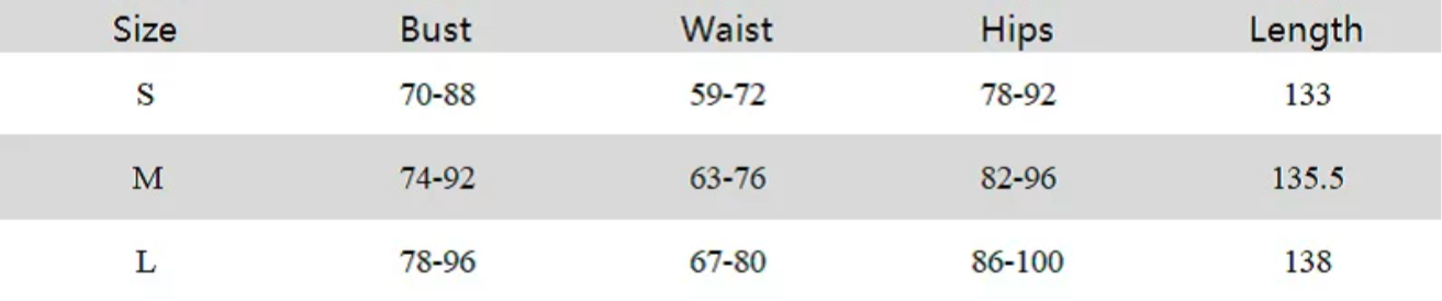 Savanna Chic Leopardenkleid