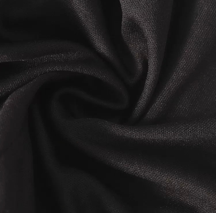 Glamouröse Paillettenbluse