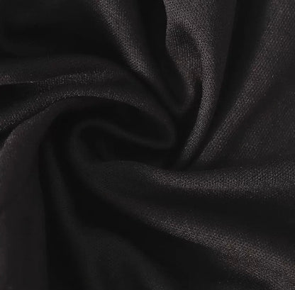 Glamouröse Paillettenbluse