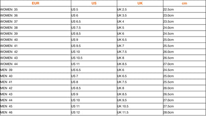 LVIN Low-Top Sneaker